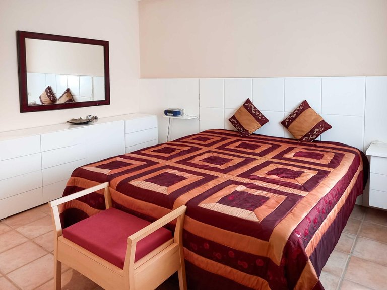 Villa for Sale in Albir Alfaz Del Pi, Alicante 15