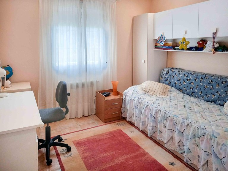 Villa for Sale in Albir Alfaz Del Pi, Alicante 18