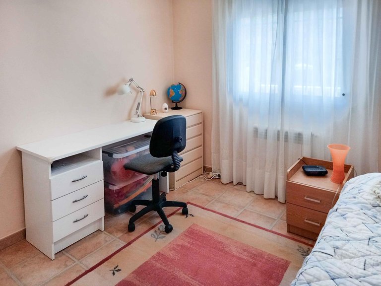 Villa for Sale in Albir Alfaz Del Pi, Alicante 19