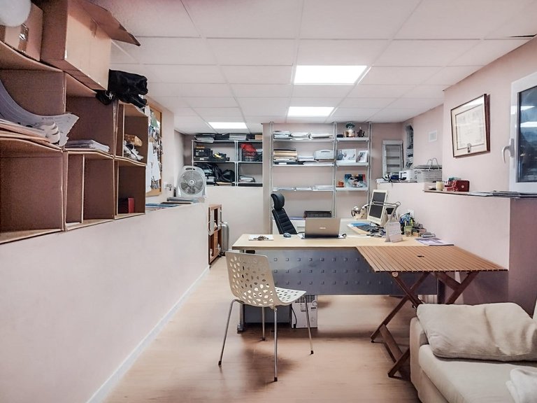 Villa for Sale in Albir Alfaz Del Pi, Alicante 28