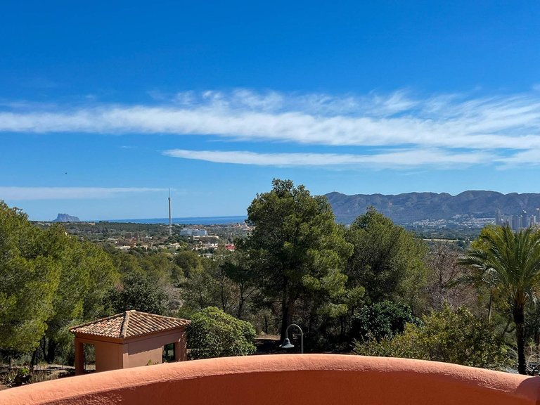 Apartment for Sale in Finestrat Finestrat, Alicante 10
