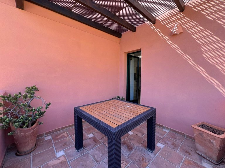 Apartment for Sale in Finestrat Finestrat, Alicante 25