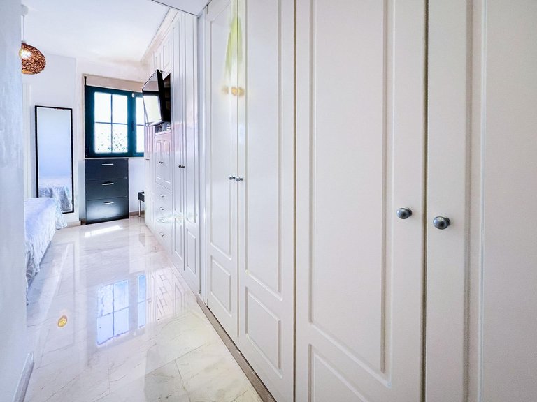 Apartment for Sale in Finestrat Finestrat, Alicante 30