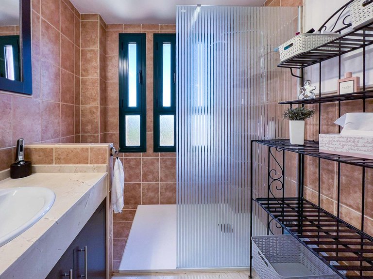 Apartment for Sale in Finestrat Finestrat, Alicante 32