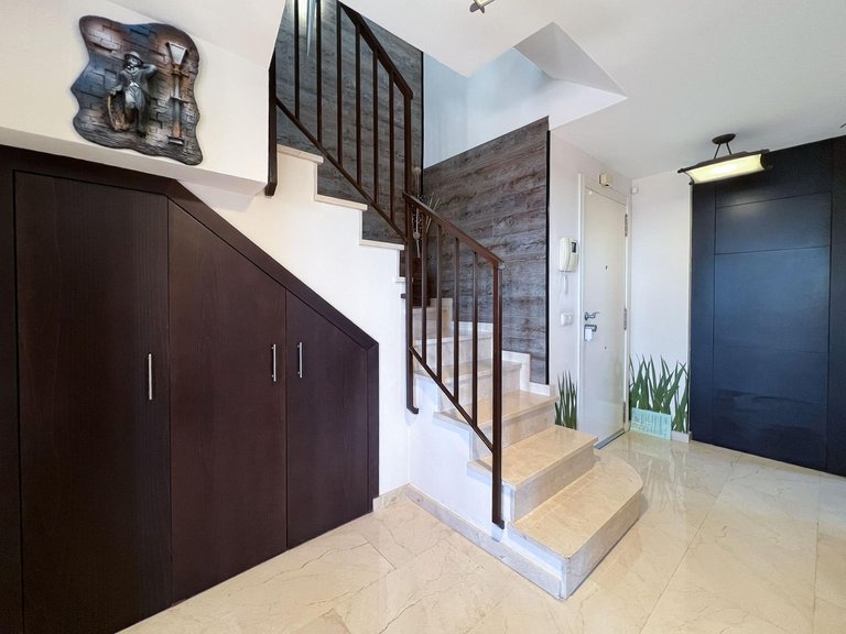 Apartment for Sale in Finestrat Finestrat, Alicante 35