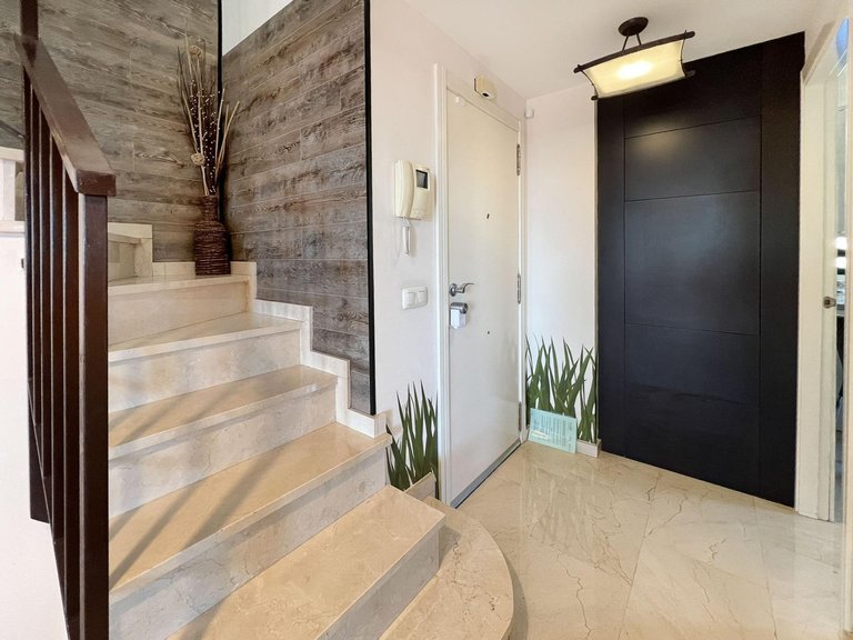 Apartment for Sale in Finestrat Finestrat, Alicante 37
