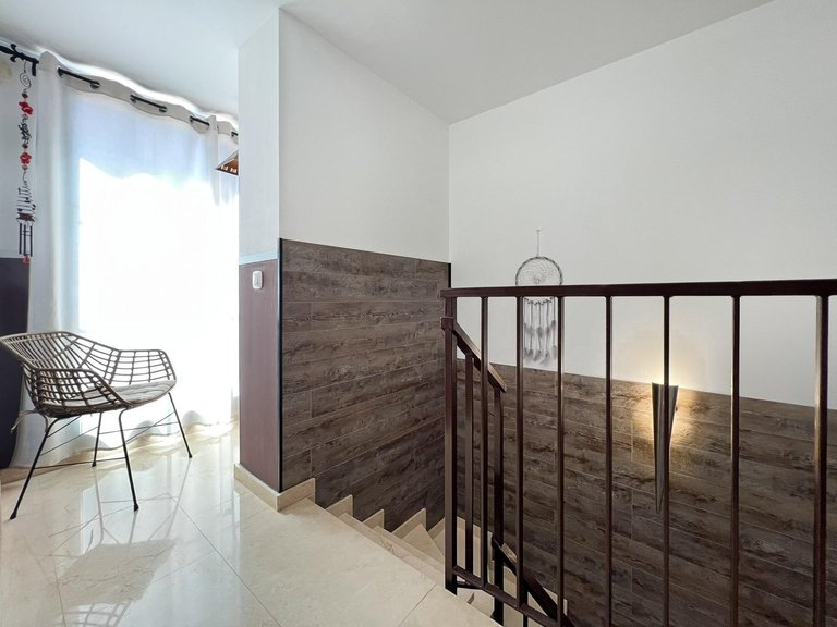 Apartment for Sale in Finestrat Finestrat, Alicante 38