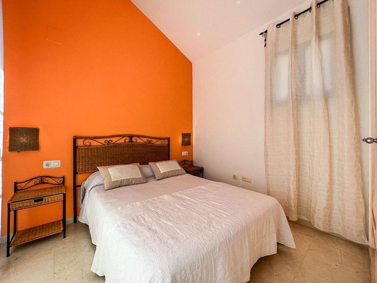 Apartment for Sale in Finestrat Finestrat, Alicante 40