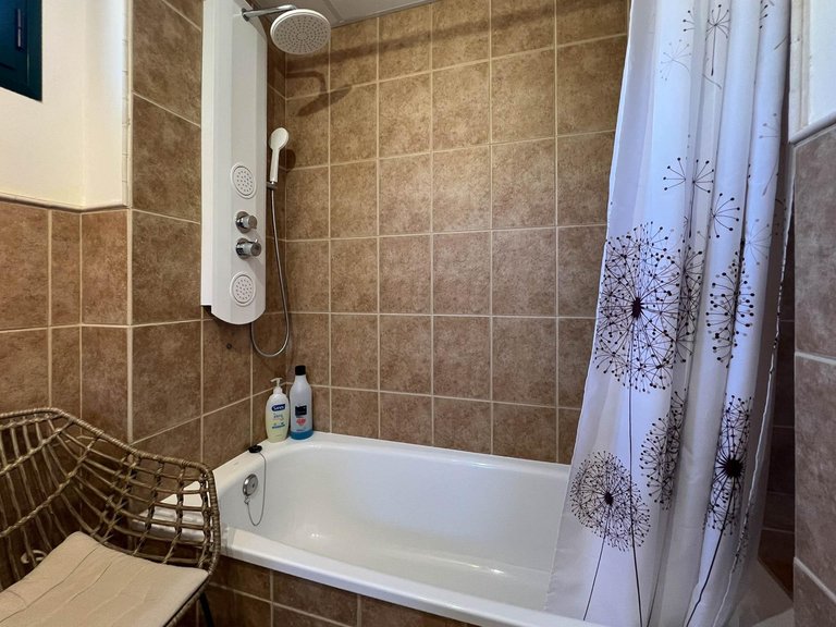 Apartment for Sale in Finestrat Finestrat, Alicante 43