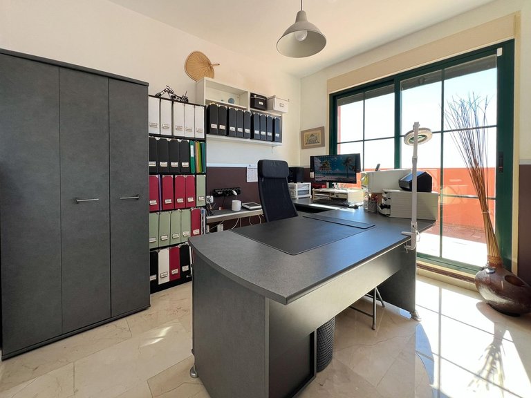 Apartment for Sale in Finestrat Finestrat, Alicante 44