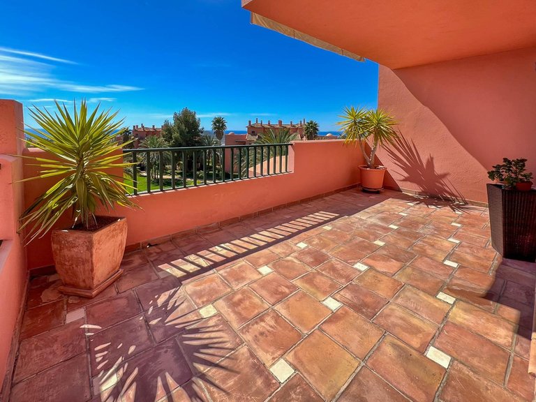 Apartment for Sale in Finestrat Finestrat, Alicante 5