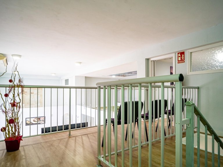 Commercial for Sale in Alfaz del Pi Alfaz Del Pi, Alicante 16