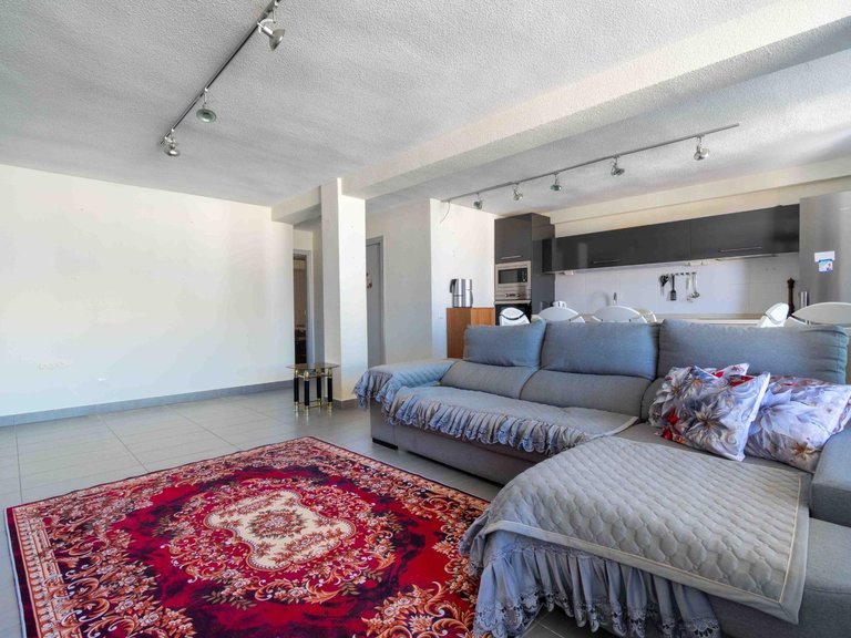 Apartment for Sale in Albir Alfaz Del Pi, Alicante 11