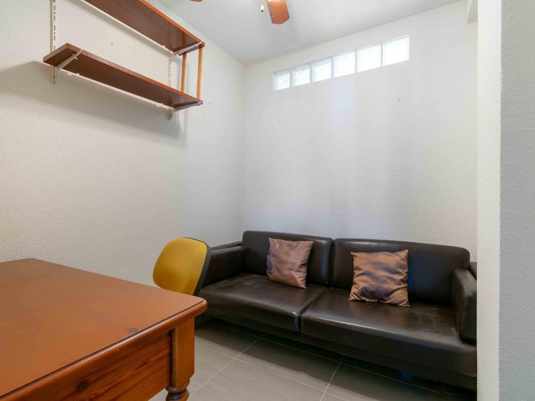 Apartment for Sale in Albir Alfaz Del Pi, Alicante 19