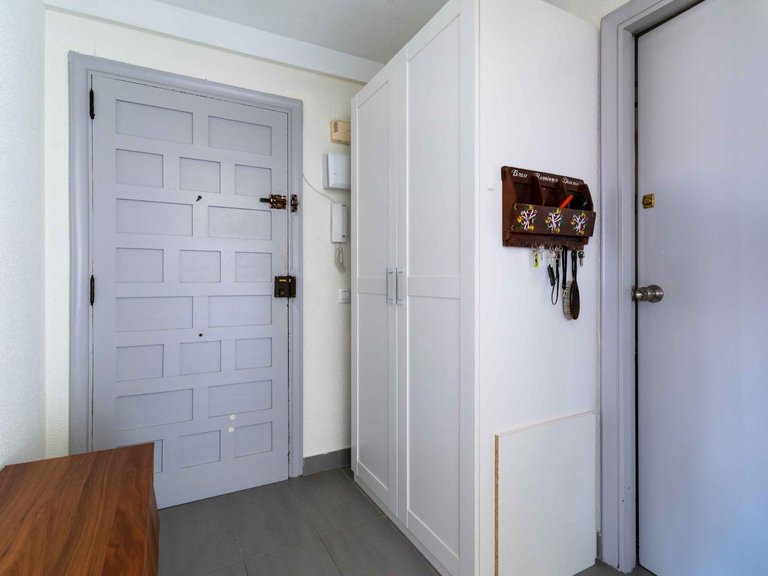 Apartment for Sale in Albir Alfaz Del Pi, Alicante 20