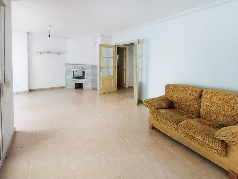 Town House for Sale in La nucia La Nucía, Alicante 10