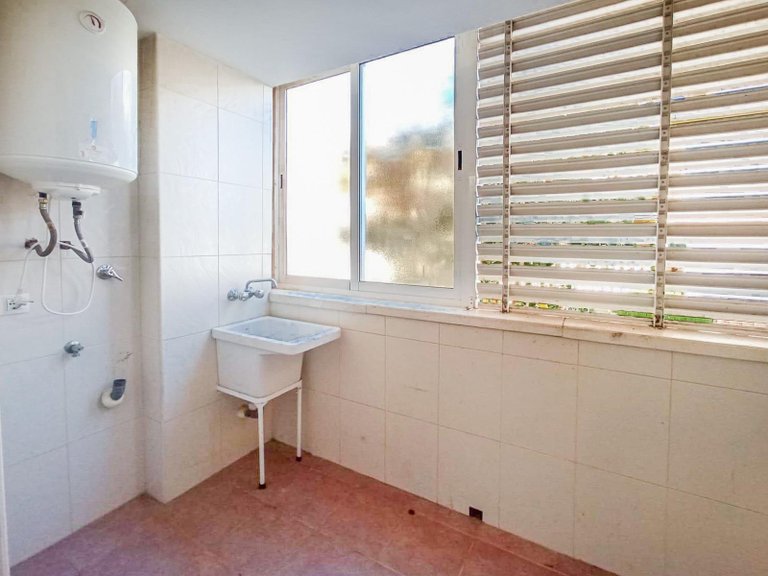 Town House for Sale in La nucia La Nucía, Alicante 13