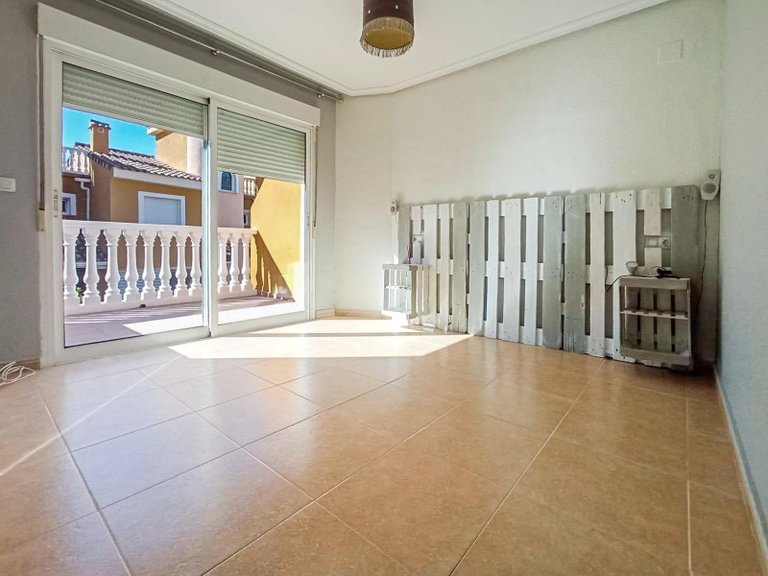 Town House for Sale in La nucia La Nucía, Alicante 15