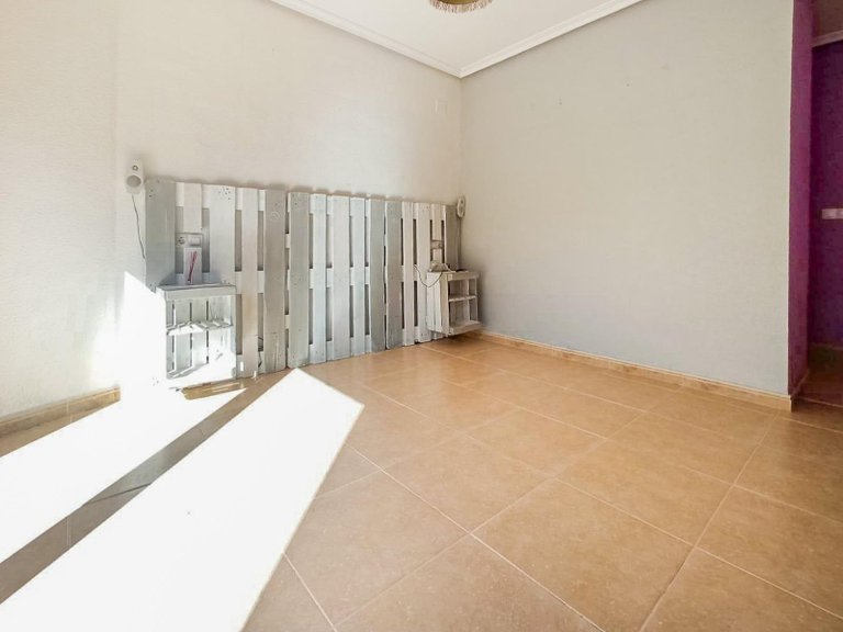 Town House for Sale in La nucia La Nucía, Alicante 16