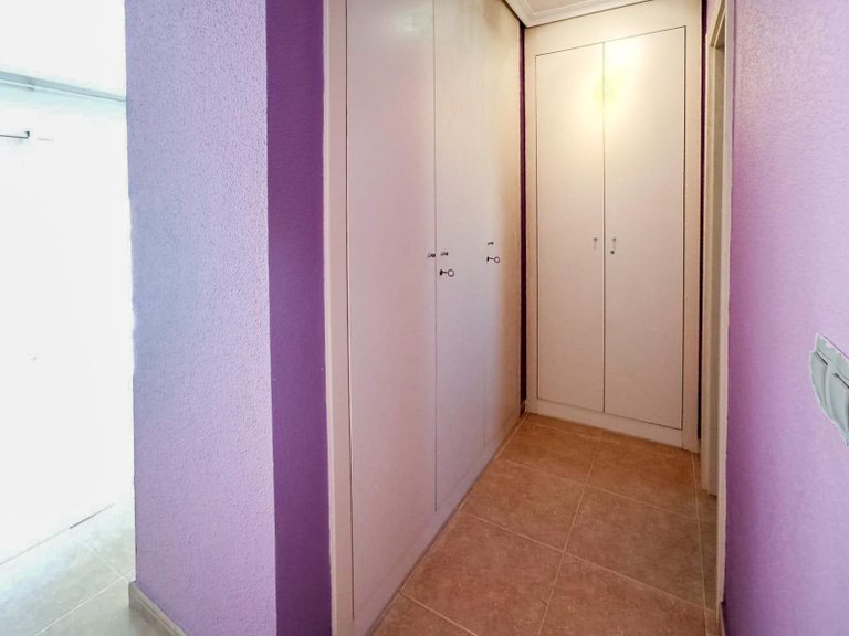 Town House for Sale in La nucia La Nucía, Alicante 17