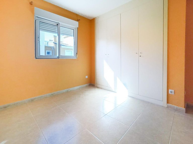 Town House for Sale in La nucia La Nucía, Alicante 18