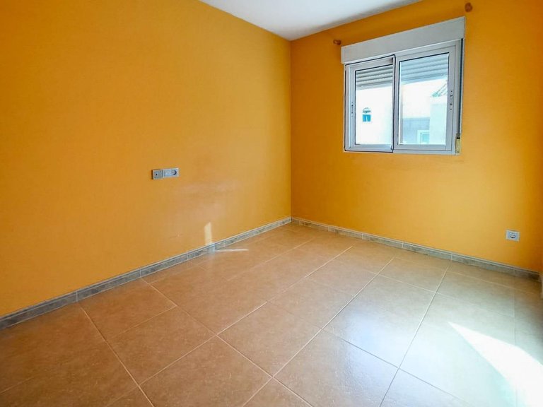 Town House for Sale in La nucia La Nucía, Alicante 19
