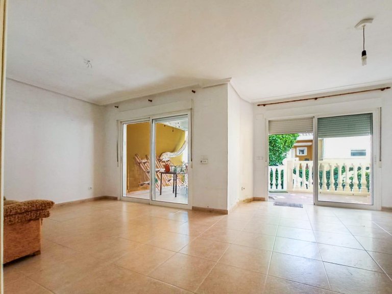 Town House for Sale in La nucia La Nucía, Alicante 2