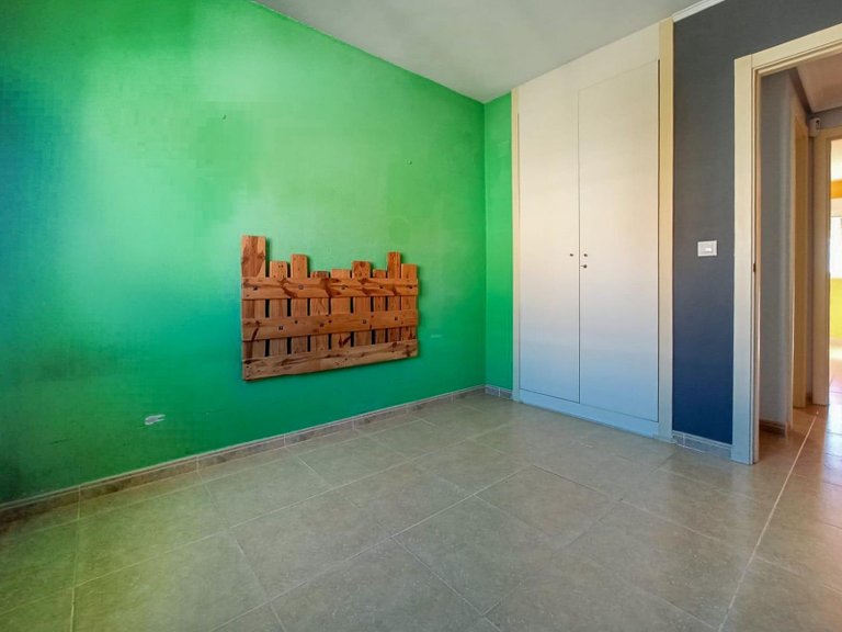 Town House for Sale in La nucia La Nucía, Alicante 20