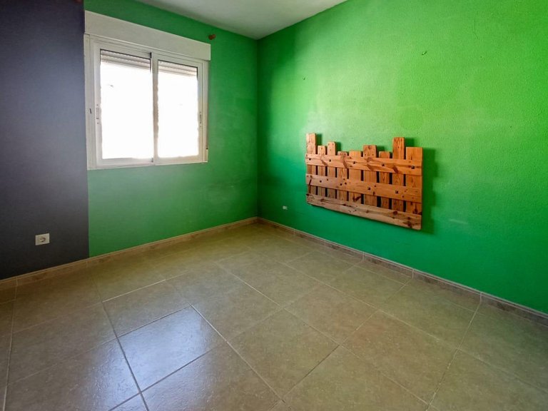 Town House for Sale in La nucia La Nucía, Alicante 21