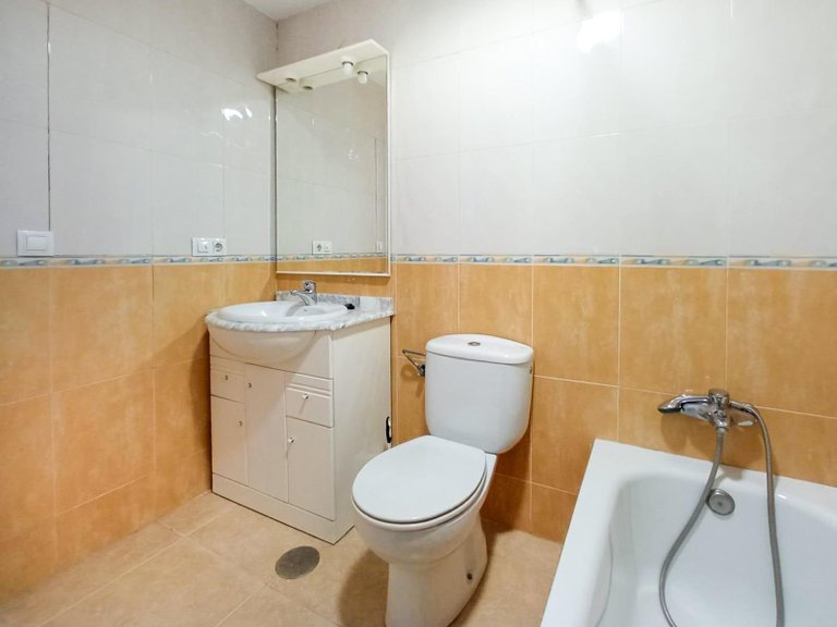 Town House for Sale in La nucia La Nucía, Alicante 22