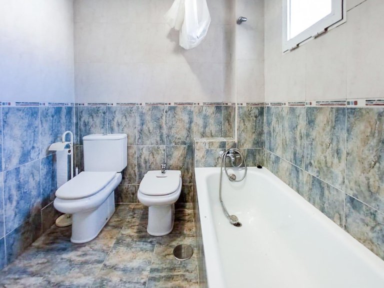 Town House for Sale in La nucia La Nucía, Alicante 24