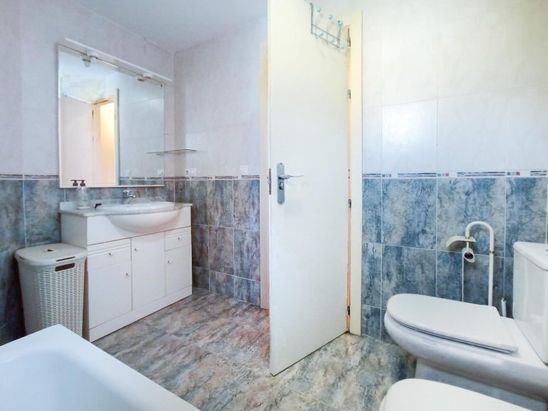 Town House for Sale in La nucia La Nucía, Alicante 25
