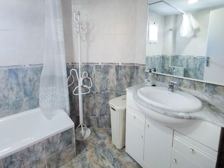 Town House for Sale in La nucia La Nucía, Alicante 26