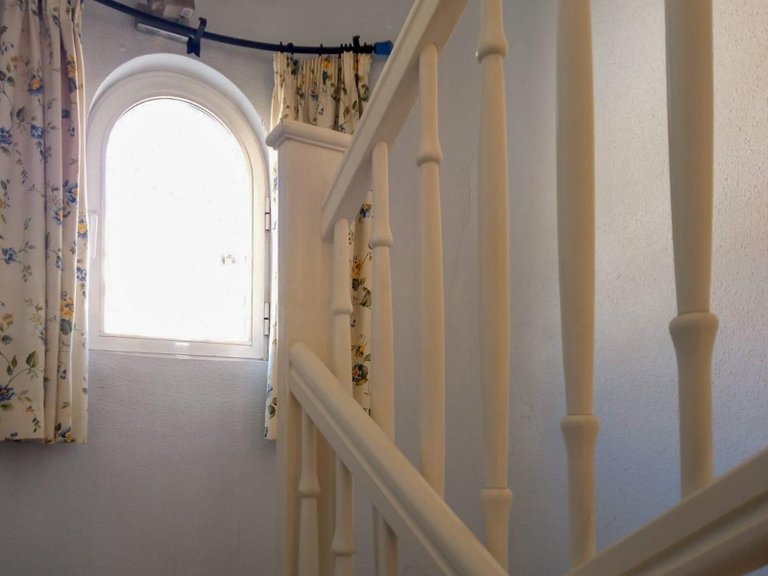 Town House for Sale in La nucia La Nucía, Alicante 27