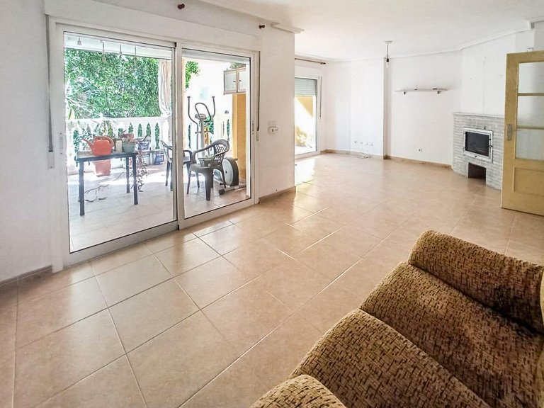 Town House for Sale in La nucia La Nucía, Alicante 3