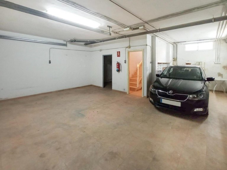 Town House for Sale in La nucia La Nucía, Alicante 33