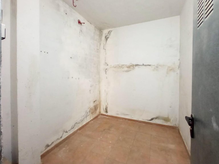Town House for Sale in La nucia La Nucía, Alicante 34