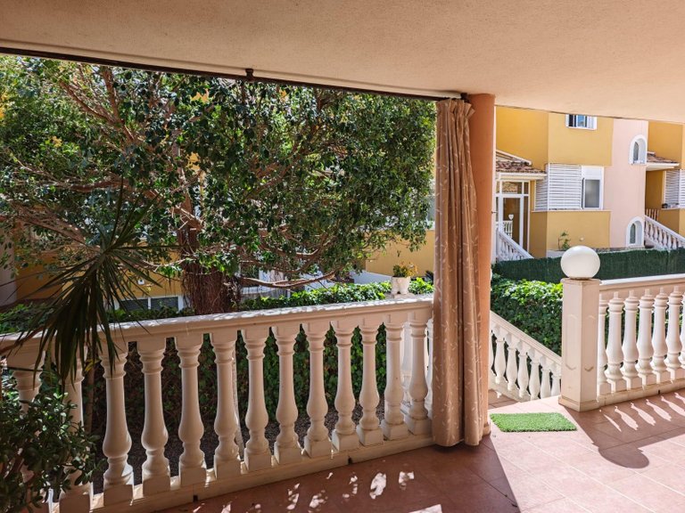 Town House for Sale in La nucia La Nucía, Alicante 36