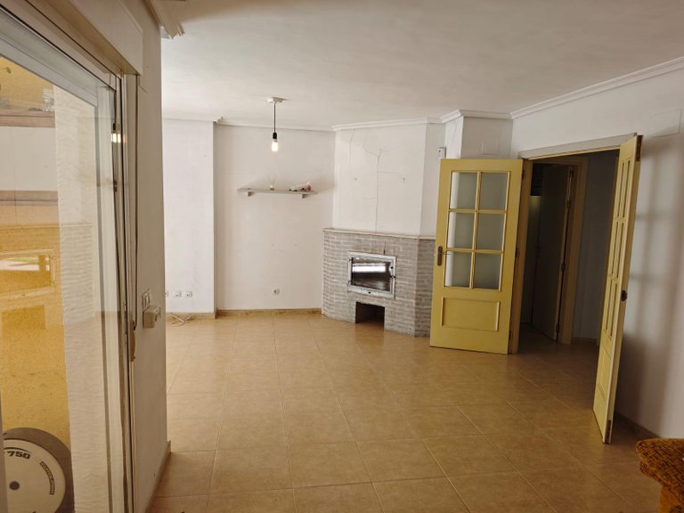 Town House for Sale in La nucia La Nucía, Alicante 4