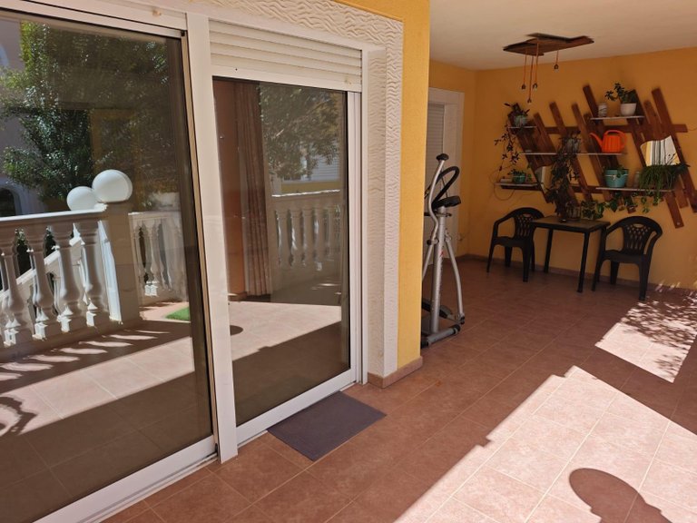 Town House for Sale in La nucia La Nucía, Alicante 5