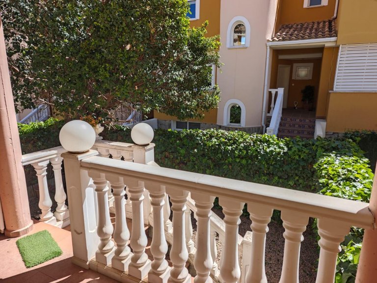 Town House for Sale in La nucia La Nucía, Alicante 6