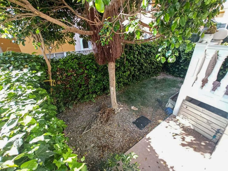 Town House for Sale in La nucia La Nucía, Alicante 8