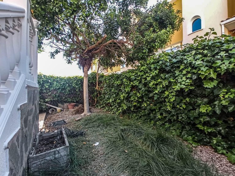 Town House for Sale in La nucia La Nucía, Alicante 9