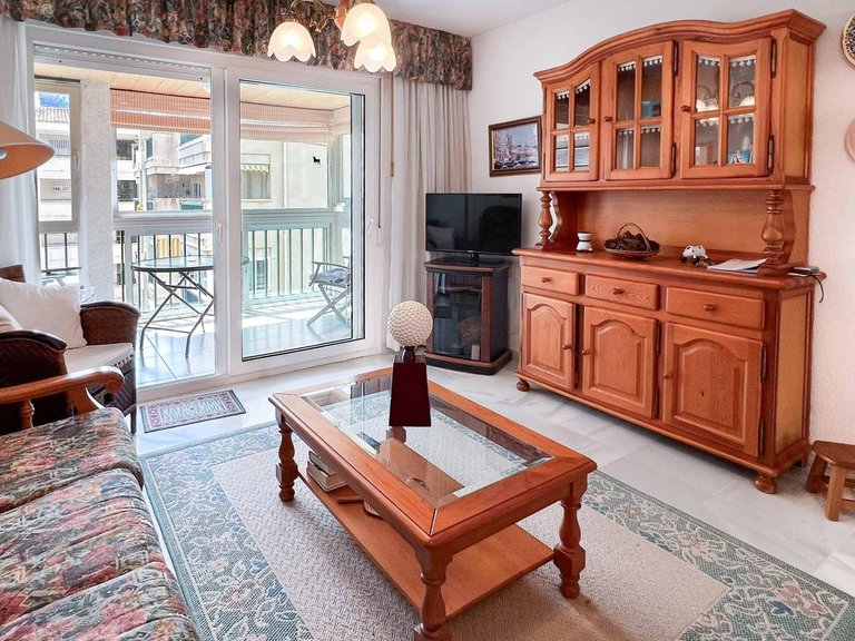 Apartment for Sale in Albir Alfaz Del Pi, Alicante 12