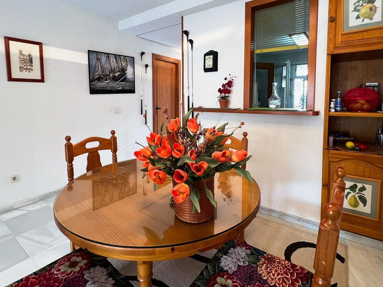 Apartment for Sale in Albir Alfaz Del Pi, Alicante 16