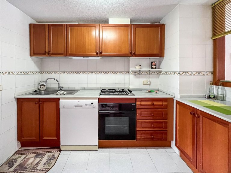 Apartment for Sale in Albir Alfaz Del Pi, Alicante 18