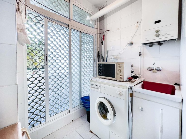 Apartment for Sale in Albir Alfaz Del Pi, Alicante 20