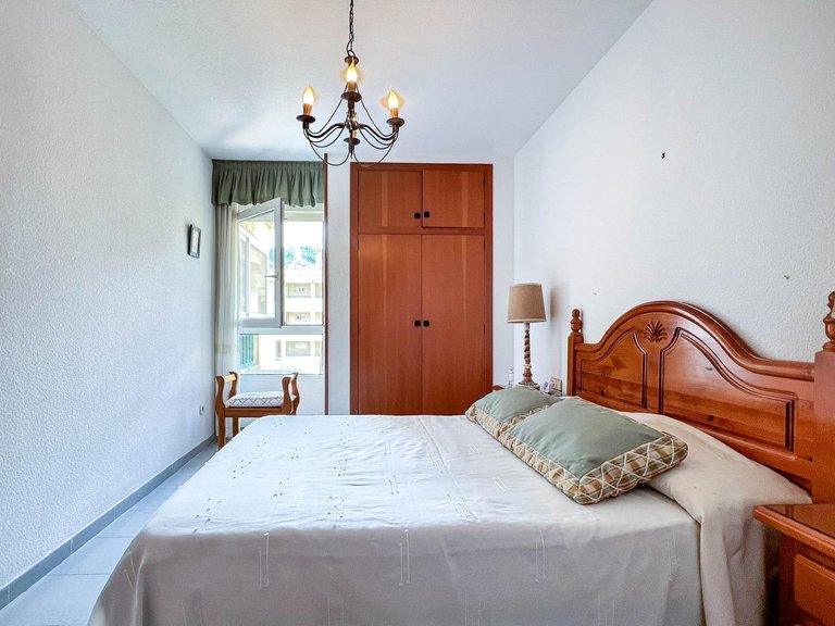 Apartment for Sale in Albir Alfaz Del Pi, Alicante 22