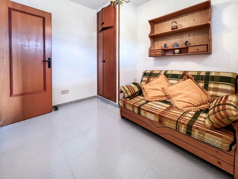 Apartment for Sale in Albir Alfaz Del Pi, Alicante 26