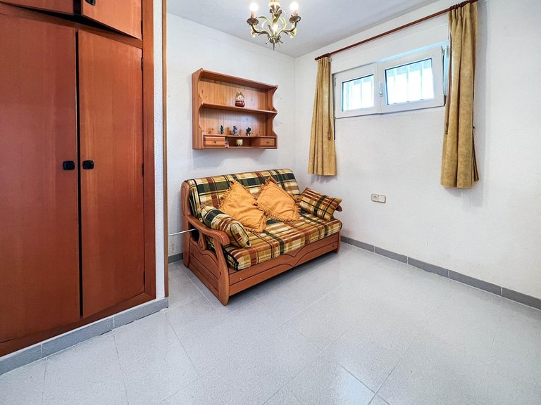 Apartment for Sale in Albir Alfaz Del Pi, Alicante 27